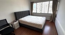 People's Park Complex (D1), Apartment #622682091